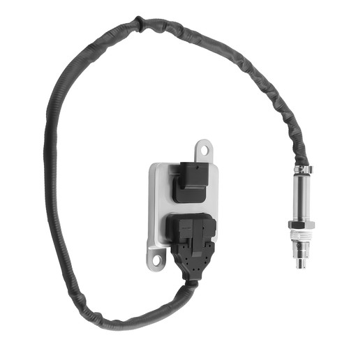 Capteur nox for mercedes - capteur, mercedes-benz