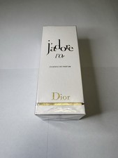 DIOR J’adore L’Or Essence