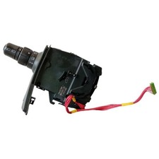 Devioluci leva sinistra 7701057089 Renault Clio III 1.2 benzina 2005-2013