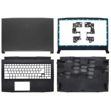 Per MSI Katana 15 GF66 MS-1581