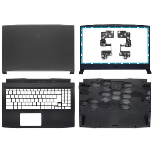 Per msi katana gf66 - gf66, ms-1581