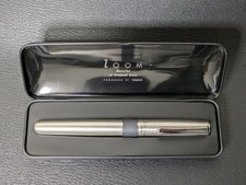 TOMBOW ZOOM 505 bw penna a