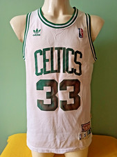 Jersey Adidas Boston Celtics
