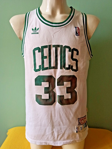 Jersey adidas boston - jersey, celtics