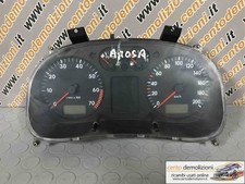 RICAMBI USATI 6H0919860 QUADRO