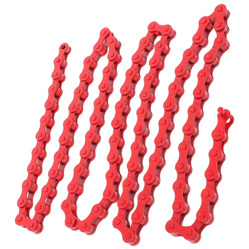 Catena bicicletta singola - bicicletta,