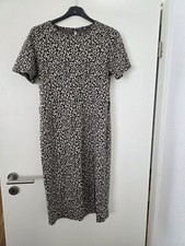 Adorabile abito di Zara taglia