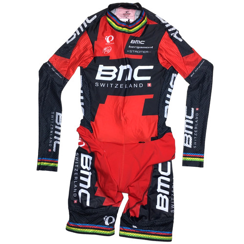 Cadel evans tuta - evans,,