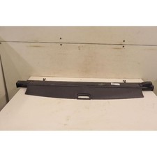 RIPIANO CAPPELLIERA OPEL ASTRA