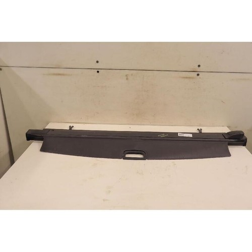 Ripiano cappelliera opel astra - ripiano,