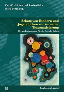 Schutz von kindern und - schutz,