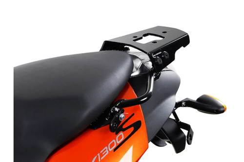 Motech barre portatutto - barre,