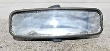 RICAMBI USATI, SPECCHIETTO INTERNO RETROVISORE NISSAN TERRANO