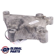 Mercedes ML W166 OM651 Motor