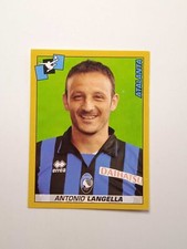 2007-08 Panini Calciatori