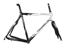 Pinarello Dogma FP 56.5