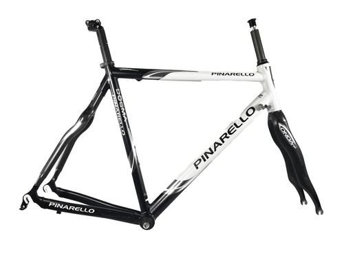 Pinarello dogma 5 - pinarello, 56.5