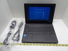 Acer TravelMate B3 B311-31