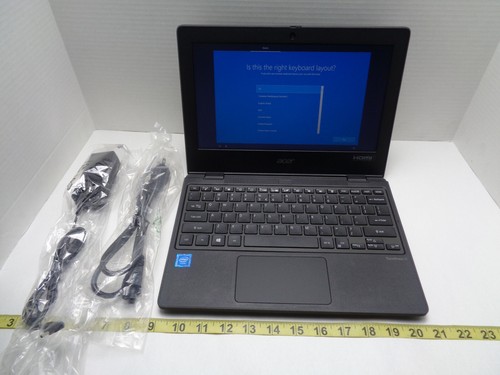 Acer travelmate b311 31 - travelmate, b311-31