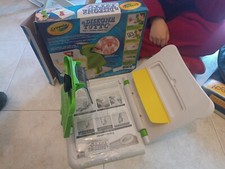 Crayola Il Disegna Tutto