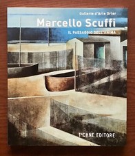 CATALOGO DI MARCELLO