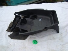 HONDA X8R 50 SZX50 SCOOTER SOTTO SERBATOIO PANNELLO COPERCHIO CARENATURA 80108-GCM-9010