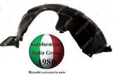 RIPARO PARASASSI PASSARUOTA