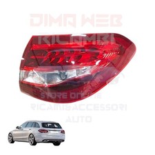 FANALE FANALINO STOP