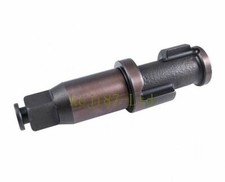 1pcs 1/2" Impact Wrench / Gun
