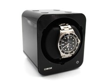 Watch Winder Bechotechnic Nero