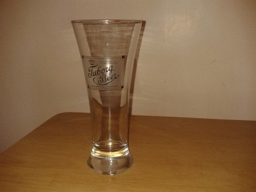 Collectible tuborg beer - tuborg,