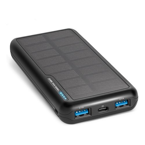 Sbs power bank 10000ma - sbs,