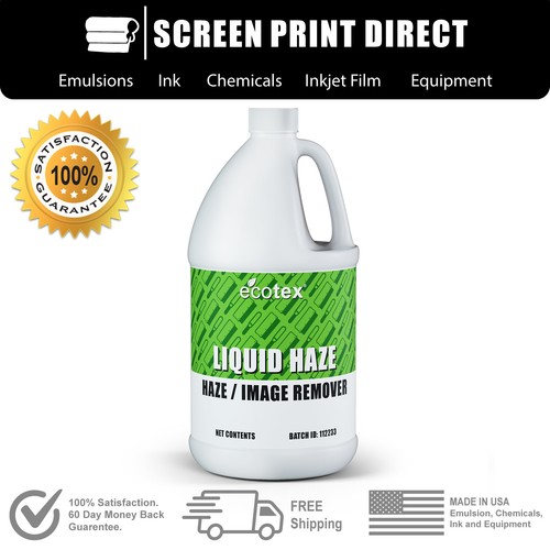 Ecotex liquid haze - ecotex®,