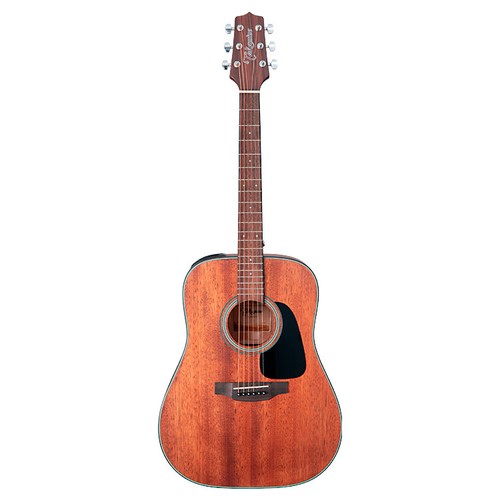 Takamine gld11e all - takamine,