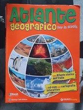 Touring Club Italiano -