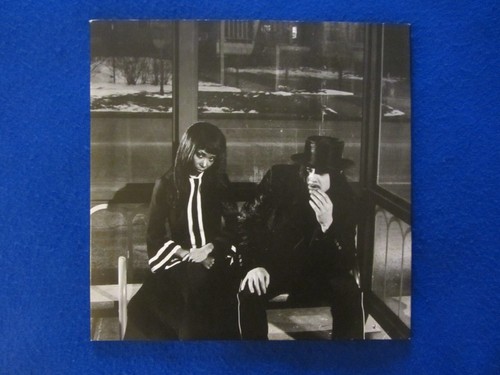 White stripes 2xlp promo - 2xlp,