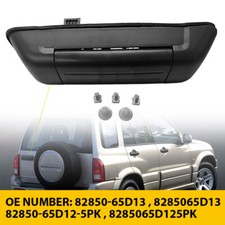 For suzuki grand vitara - grand,