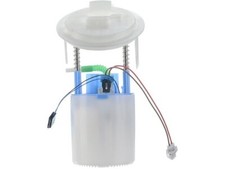 Autopart premium 57gq62w fuel - autopart,