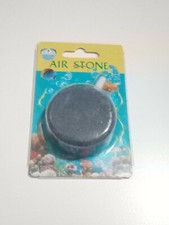 Pietre Per Diffusore Di Aria