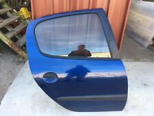 SPORTELLO PORTA PORTIERA