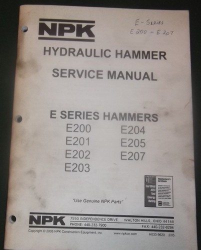 Manuale riparazione - manuale, di