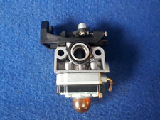 HONDA GX 35 OLEO-MAC BC 360 4S EFCO DS 3600 Carburatore ORIGINALE