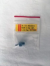 Ugello per dissaldatura Weller