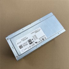 Alimentatore server per DELL