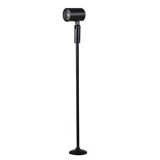 Lampada palo led - led, 1w