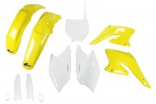 kit plastiche carene FULL