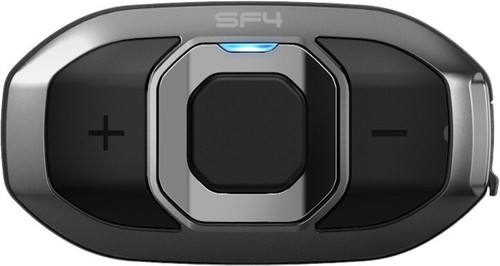 Sena interfono con - sena,