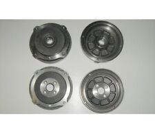 KIT TAMBURI FRENO ANTERIORI E