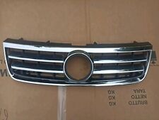 VW TOUAREG GRIGLIA ANTERIORE 7L6853651A