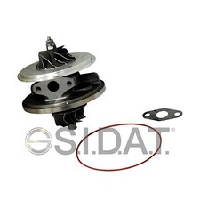 YY CORE ASSY BMW 3 (E46) 320 d